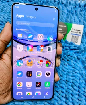 Vivo T4 128 GB