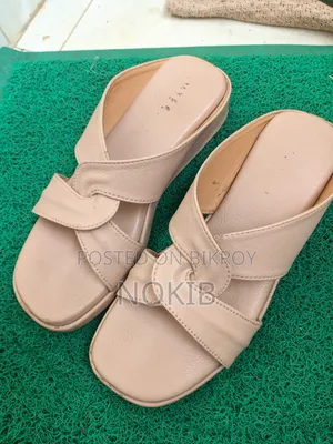Myro Boston Shoes