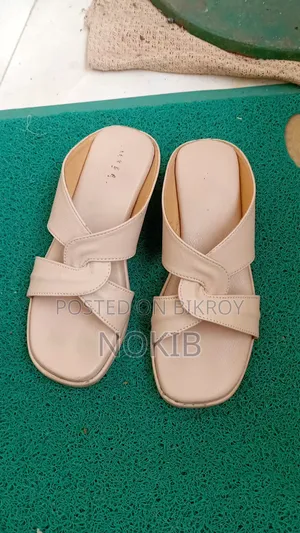 Myro Boston Shoes
