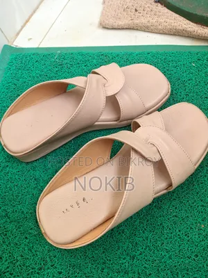 Myro Boston Shoes