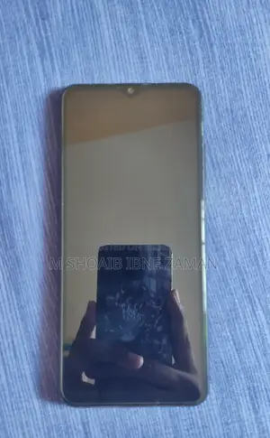 Samsung Galaxy A04e 32 GB Black