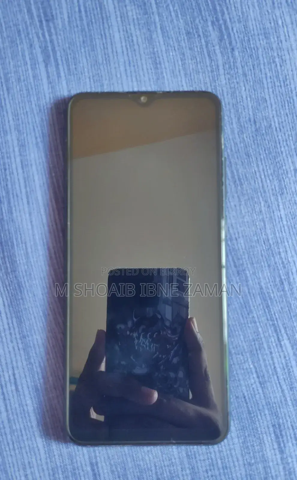 Samsung Galaxy A04e 32 GB Black