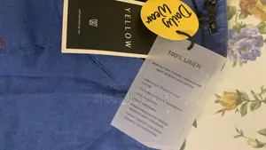 Yellow থেকে একদম নতুন ফতুয়া এবং ফ্রি বুটকাট জিন্স