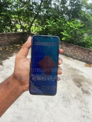 Tecno Spark Go 2022 32 GB Purple
