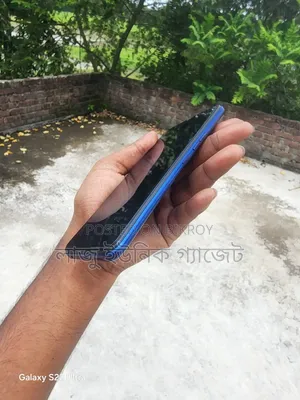 Tecno Spark Go 2022 32 GB Purple