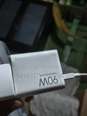 Xiaomi Redmi Turbo 4 Pro 256 GB White
