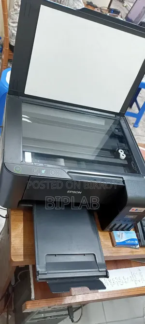 এপসন এল৩২১০ প্রিন্টার