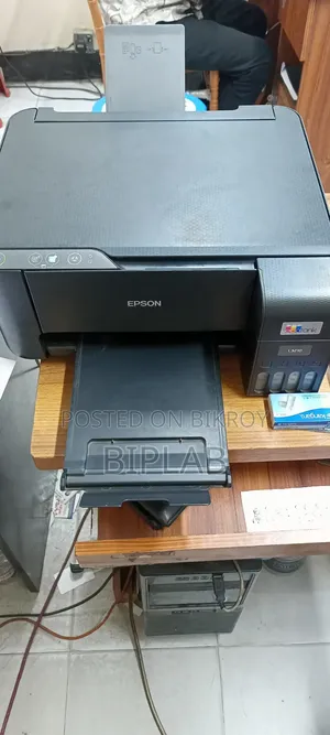 এপসন এল৩২১০ প্রিন্টার