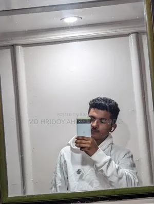 Google Pixel 6 128 GB White