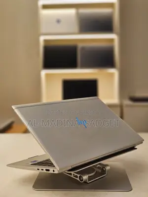 Laptop HP EliteBook 840 G8 8GB Intel Core I5 SSD 256GB