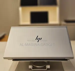 Laptop HP EliteBook 840 G8 8GB Intel Core I5 SSD 256GB