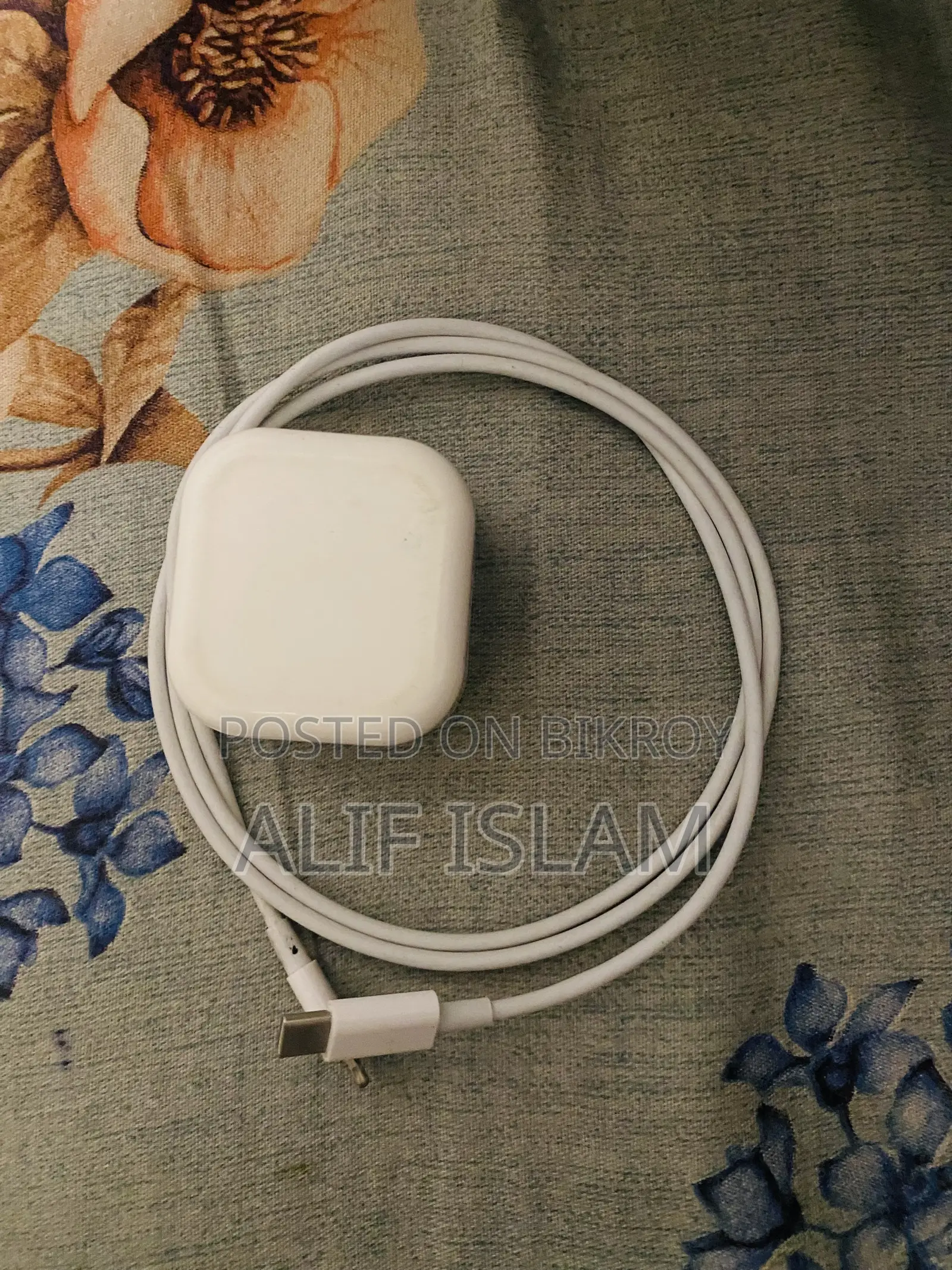 অ্যাপল আইফোন ১১ প্রো ৬৪ জিবি হোয়াইট