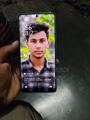 Xiaomi 128 GB
