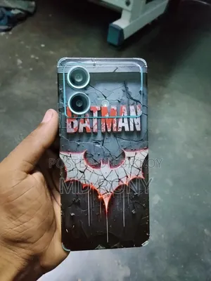 Xiaomi 128 GB