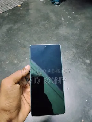Xiaomi 128 GB