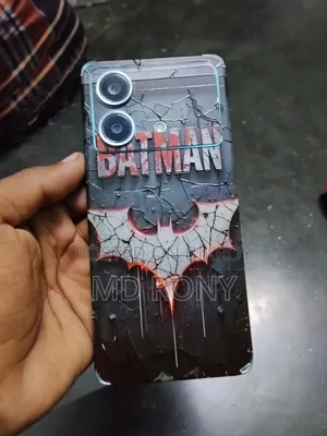 Xiaomi 128 GB
