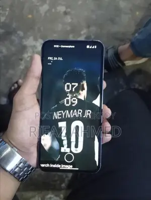 নাথিং ফোন ১ ২৫৬ জিবি পার্পল