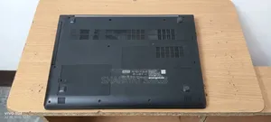 ল্যাপটপ Lenovo IdeaPad 320 12GB Intel Core I3 SSD 1T