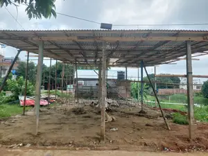 আর্জেন্ট রেডি গেরেজ ফ্যাক্টরি গোডাউন এর জন্য ভাড়া দেওয়া হবে