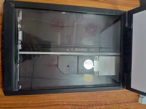 Canon Lide 120 Scanner
