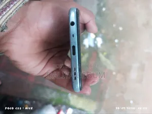 Oppo A54 128 GB Blue