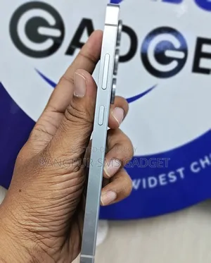 স্যামসাং গ্যালাক্সি এস২৫ আল্ট্রা ২৫৬ জিবি হোয়াইট