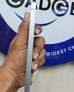 স্যামসাং গ্যালাক্সি এস২৫ আল্ট্রা ২৫৬ জিবি হোয়াইট