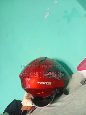 বাজাজ সিটি ১০০ ২০১৪ লাল