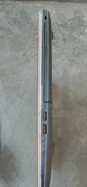 ল্যাপটপ Lenovo IdeaPad 320 12GB Intel Core I3 SSD 1T