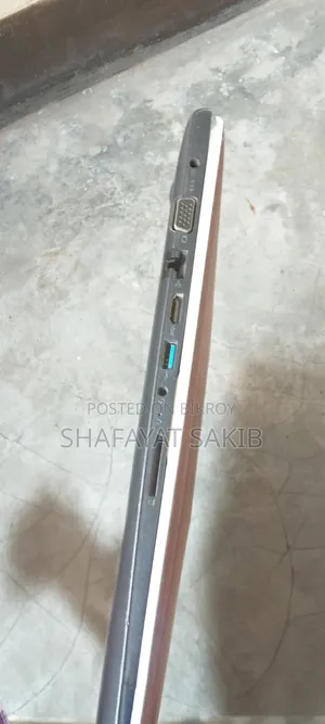 ল্যাপটপ Lenovo IdeaPad 320 12GB Intel Core I3 SSD 1T