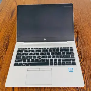 ল্যাপটপ HP EliteBook 840 G5 8GB Intel Core I5 SSD 256GB