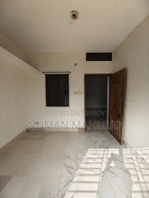 Furnished 3 Bedroom Apartment in Uttara for Rent