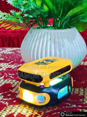 AGM A8 32 GB Yellow