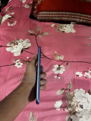 Xiaomi Redmi 10C 128 GB Blue