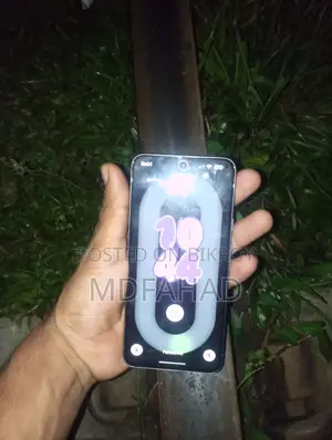 Google Pixel 8 128 GB