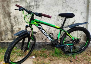ফনিক্স -২৬-ছাইজ-একদোম-ফেরেশ