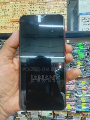 Oppo A5s / AX5s ৩২ জিবি লাল