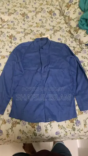 Yellow থেকে একদম নতুন ফতুয়া এবং ফ্রি বুটকাট জিন্স