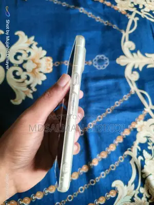 গুগল পিক্সেল ৭ ১২৮ জিবি