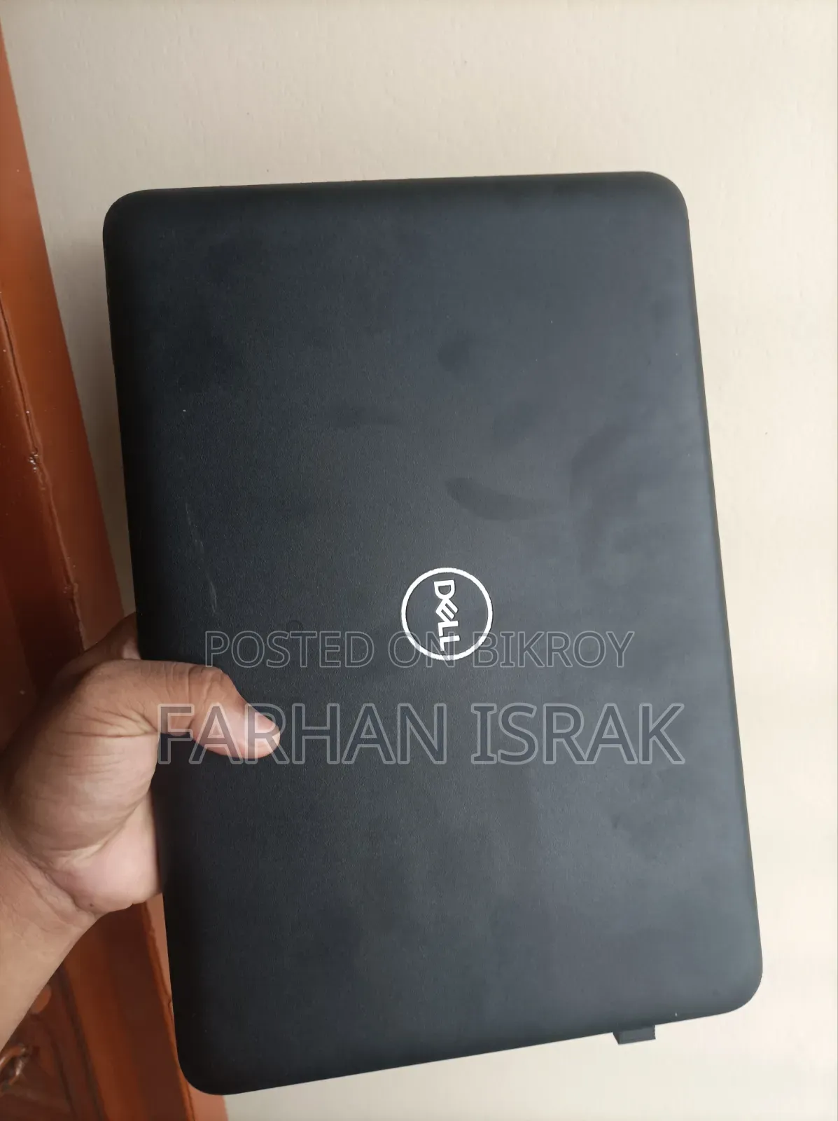 ল্যাপটপ ডেল ল্যাটিটিউড ১১ ৩১৯০ ৮জিবি এসএসডি ২৫৬জিবি