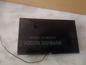 ওয়ালটন এলইডি টিভি