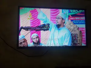 Walton Led TV
