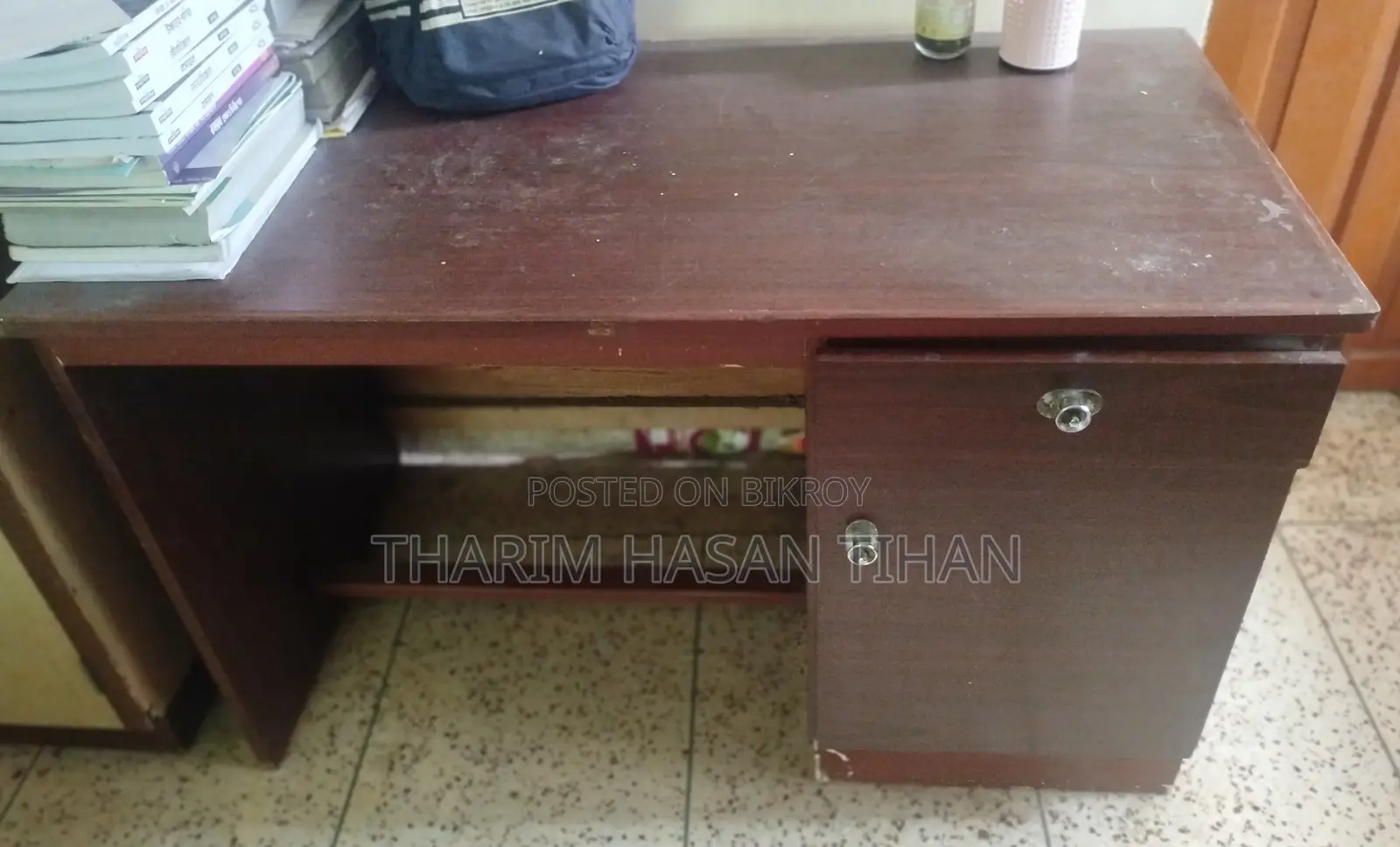 Table(office / Study)