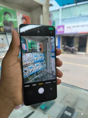 Xiaomi Redmi 14C 128 GB Red