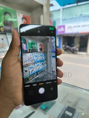 Xiaomi Redmi 14C 128 GB Red