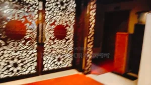 Full Furnished 5000 SFT Chinese Restaurant For Sale in Paltan