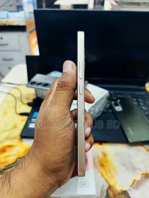 নিউ অনার এক্স৯ডি ২৫৬ জিবি রোজ গোল্ড