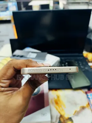 নিউ অনার এক্স৯ডি ২৫৬ জিবি রোজ গোল্ড