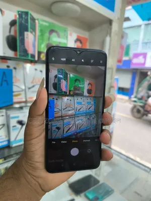 রিয়েলমি সি৬৭ ২৫৬ জিবি ব্রোঞ্জ