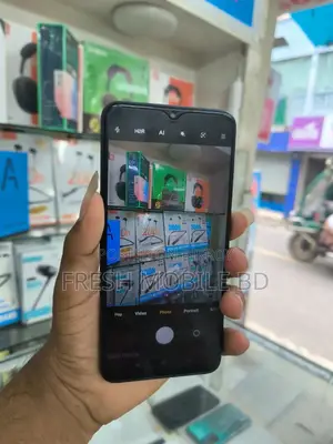 রিয়েলমি সি৬৭ ২৫৬ জিবি ব্রোঞ্জ